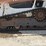 2016-bobcat-t590-image-10