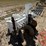 ag-vantage-pivot-track-filler,-3-pt-image-2