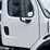 #2334-•-2021-freightliner-ftl280-roll-off-truck-image-20