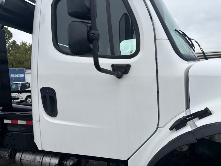 #2334-•-2021-freightliner-ftl280-roll-off-truck-image-20