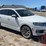 2017-audi-q7-image-7