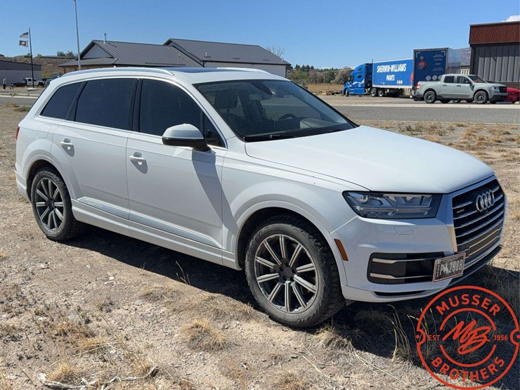 2017-audi-q7-image-7