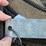 #1057-•-3/8"-cable,-(2)-20',-24'-chain-image-4