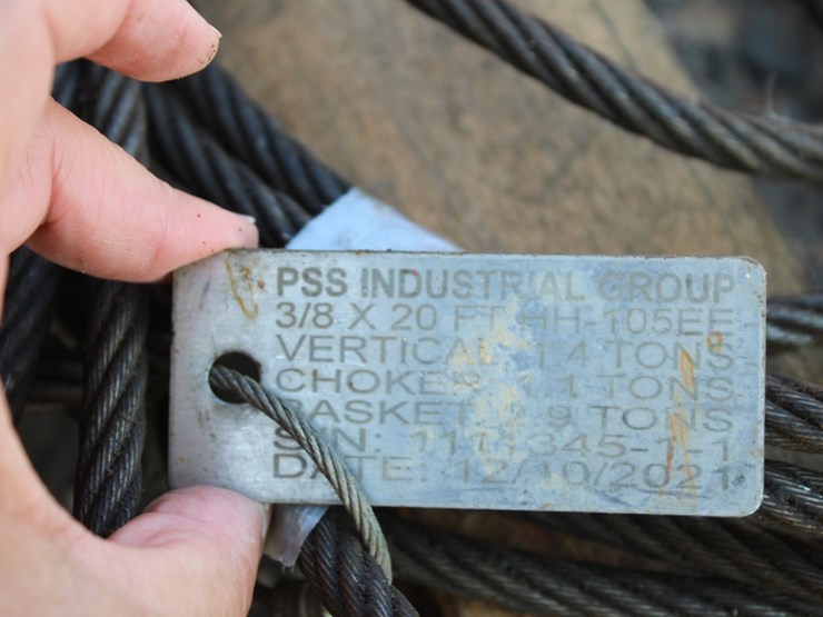 #1057-•-3/8"-cable,-(2)-20',-24'-chain-image-4
