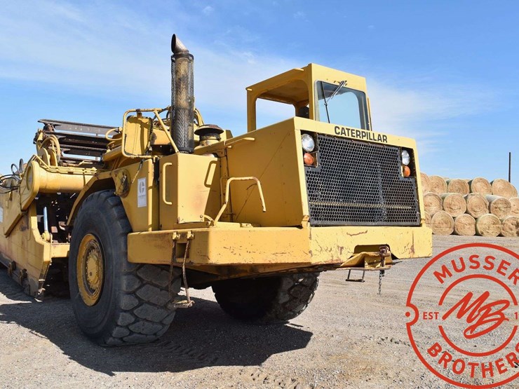 caterpillar-615-image-15