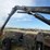 #40120-•-prentice-knuckleboom-loader-for-parts/repair-image-23