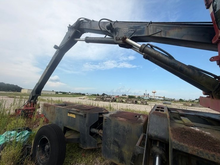 #40120-•-prentice-knuckleboom-loader-for-parts/repair-image-23