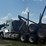 2018-freightliner-cascadia-125-image-2