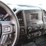 2019-ford-f350-image-8