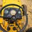 #2039-•-john-deere-tractor-image-26