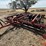 case-ih-415-image-2