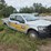 2016-ford-f150-image-10