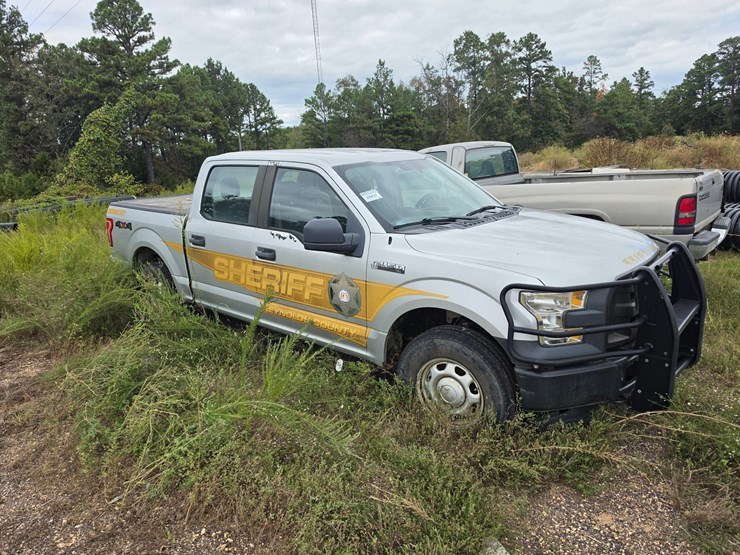 2016-ford-f150-image-10
