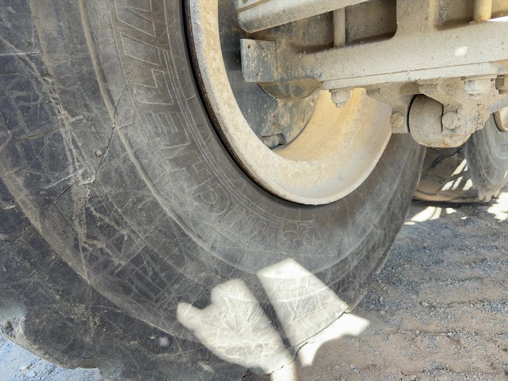 2007-terex-ta40-image-19