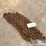 5/8"-approx-25'-chain-image-2