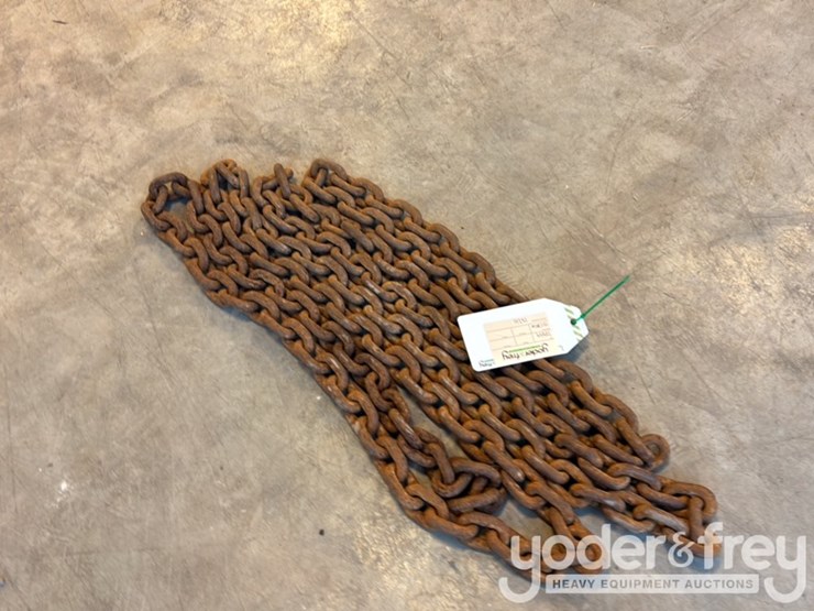 5/8"-approx-25'-chain-image-2