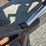 valmet-840.3-image-28