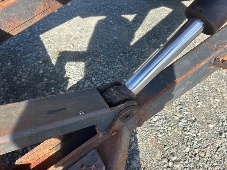 valmet-840.3-image-28