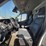 2017-ford-transit-image-6