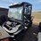 2022-kubota-rtv-x900-image-1