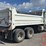 2016-volvo-vhd64f200-image-5