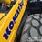 2022-komatsu-wa320-8-image-18