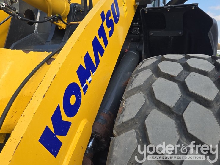 2022-komatsu-wa320-8-image-18