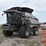 2011-gleaner-s77-image-2