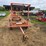 #2063-•-wanco-towable-sign-board-image-8