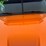 #2335-•-2012-freightliner-cascadia-sleeper-cab-truck-tractor-image-20