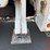 2014-international-7500-4x4-terex-bucket-truck-image-13