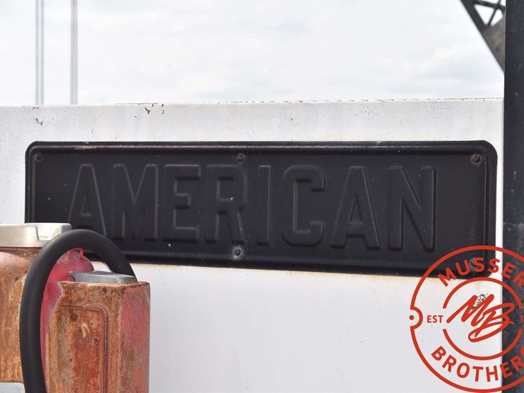 american-375-image-10
