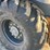 2020-case-580n-ep-loader-backhoe-image-11