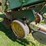 john-deere-7000-image-16