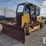 deere-650k-xlt-image-38