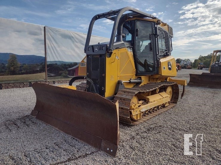 deere-650k-xlt-image-38