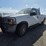 2006-ford-f250-image-1