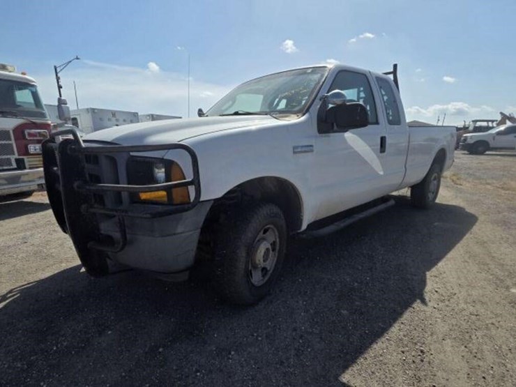 2006-ford-f250-image-1