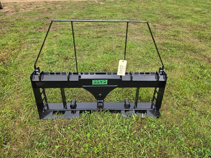 #2241-•-(edmore)multifunction-pallet-fork-frame-152-lbs-with-backrest-image-3