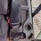 23-deere-650p-xlt-image-10