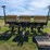 john-deere-7000-image-2