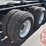 1999-kenworth-t800b-image-28