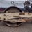 ingersoll-rand-sd100d-image-15