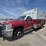 2013-chevrolet-silverado-1gb3c0cg6df113245-image-1
