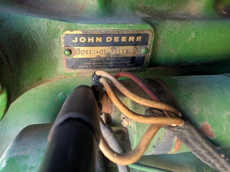 1978-john-deere-7700-image-37
