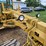 #2053-•-fiat-65-b-motor-grader-image-12