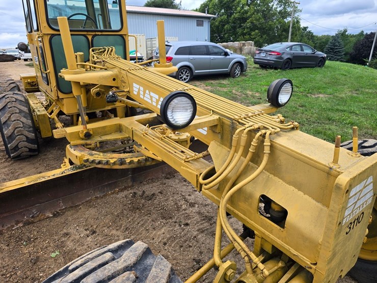 #2053-•-fiat-65-b-motor-grader-image-12