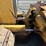 caterpillar-d6m-image-14