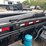 #2334-•-2021-freightliner-ftl280-roll-off-truck-image-53