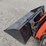 2023-kubota-svl75-2-image-19